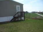 Lot#285 Chesapeake Est. Thomasville, PA 17364 - Image 955229