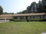 639 Morgan Pl Marshville, NC 28103 - Image 955645