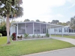 7300 20TH STREET #16 Vero Beach, FL 32966 - Image 955790