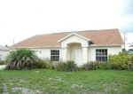 8215 102nd Ave Vero Beach, FL 32967 - Image 955798