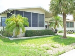 1405 82nd Avenue, Site #212 Vero Beach, FL 32966 - Image 955786