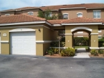 5095 Fairways Cir Apt 106 Vero Beach, FL 32967 - Image 955797