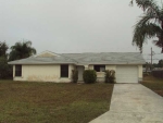 2475 11th Ct Sw Vero Beach, FL 32962 - Image 955799