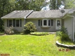 502 Schemmer Rd Wright City, MO 63390 - Image 955774