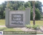 8856 106 AVENUE Vero Beach, FL 32967 - Image 955829