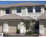 9933 E Villa Circle # 9933 Vero Beach, FL 32966 - Image 955830