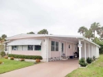 7300 20TH STREET #81 Vero Beach, FL 32966 - Image 955808