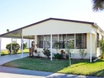 7000 20TH STREET #723 Vero Beach, FL 32966 - Image 955821