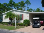 171 Bluebird Vero Beach, FL 32966 - Image 955822