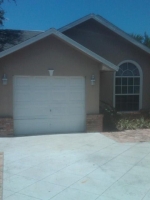 324 13th Place Sw Vero Beach, FL 32962 - Image 955819