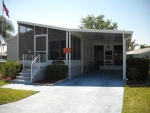 29 Calypso Cay Vero Beach, FL 32966 - Image 955828