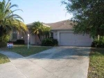 5055 3rd Mnr Vero Beach, FL 32968 - Image 955812