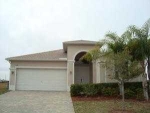 719 Honeybell Ct Sw Vero Beach, FL 32968 - Image 955814