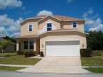 779 Carriage Lake Way Vero Beach, FL 32968 - Image 955813