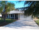 1406 5th Pl Vero Beach, FL 32962 - Image 955800