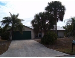 1440 16th Ct Sw Vero Beach, FL 32962 - Image 955801