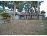 375 11th Pl Sw Vero Beach, FL 32962 - Image 955802