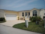 113 East Harbor Lane Vero Beach, FL 32960 - Image 955811