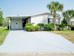 176 Bimini Cay Circle Vero Beach, FL 32966 - Image 955826