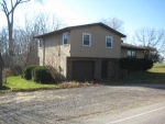 1427  CR 1356 Ashland, OH 44805 - Image 955980