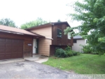 5990 Saint Albans St N Saint Paul, MN 55126 - Image 956090