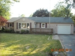 606 Sunset Rd Hebron, IN 46341 - Image 956101