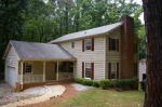 471 Cricket Hill Trl Lawrenceville, GA 30044 - Image 956184