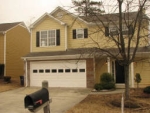 2364 Mulliston Ln Lawrenceville, GA 30044 - Image 956186