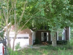 1940 Hollywood Dr Lawrenceville, GA 30044 - Image 956188