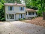 935 Sweetwater Cir Lawrenceville, GA 30044 - Image 956187