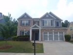 3053 Bridge Walk Dr Lawrenceville, GA 30044 - Image 956191