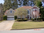 691 Rosa Dr Lawrenceville, GA 30044 - Image 956192