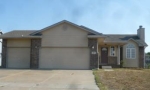 407 Edinborough Circle Bentley, KS 67016 - Image 956421