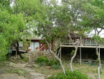 6325 Rolling Hills Rd Brownwood, TX 76801 - Image 956469