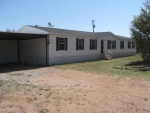 11930 County Road 265 Brownwood, TX 76801 - Image 956468