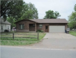 128 W Ragan St Bentley, KS 67016 - Image 956420