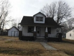 111 N Davidson Ave Bentley, KS 67016 - Image 956422