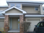 6630 Fieldstone Ct # Unit35 West Bloomfield, MI 48322 - Image 956629