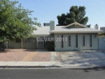 2908 Millie Ave Las Vegas, NV 89101 - Image 956778