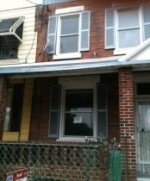 5441 Hunter St Philadelphia, PA 19150 - Image 956840