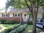 909 N Broad St Gastonia, NC 28052 - Image 956838