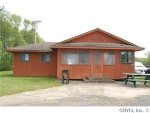 298 Tibbets Point Assn Loop Cape Vincent, NY 13618 - Image 957024