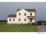 8681 County Route 8 Cape Vincent, NY 13618 - Image 957023