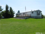 33697 Carlton Dr Cape Vincent, NY 13618 - Image 957022