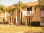 2160 Forest Knoll Dr Ne Apt 102 Palm Bay, FL 32905 - Image 957079