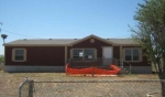 13701 W County Road 178 Odessa, TX 79766 - Image 957162