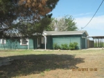 105 S Sage Odessa, TX 79766 - Image 957163