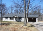 6836 Bosserman Ct Indian River, MI 49749 - Image 957258