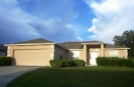 7913 Ashley Point Drive Lakeland, FL 33810 - Image 957499