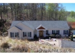 1707 Chesnee Rd Columbus, NC 28722 - Image 957472